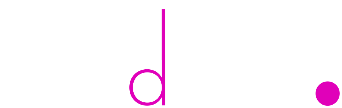 Magenta Studio